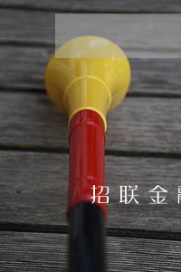 招联金融逾期3次很严重吗 招联金融逾期3次很严重吗