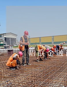招联金融逾期400元