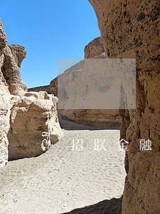 招联金融逾期40天 招联金融逾期40天