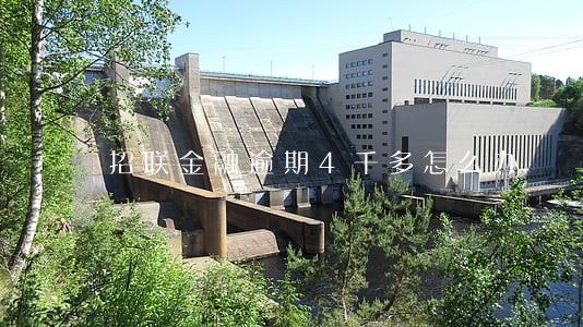 招联金融逾期4千多怎么办 招联金融逾期4千多怎么办