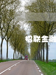 招联金融逾期5000要立案处理 招联金融逾期5000要立案处理