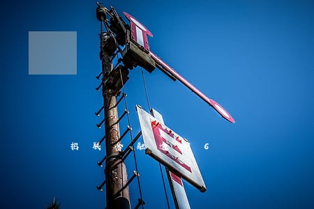 招联金融逾期6 招联金融逾期6