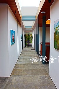 招联金融逾期6次多久能消除 招联金融逾期6次多久能消除