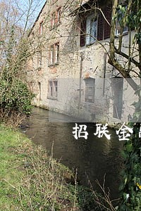 招联金融逾期8天会上征信 招联金融逾期8天会上征信