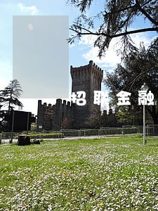 招联金融逾期大半年1万5 招联金融逾期大半年1万5