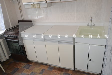 招联金融逾期影响招商银行房贷吗 招联金融逾期影响招商银行房贷吗