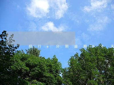 招行e分期逾期90天 招行e分期逾期90天