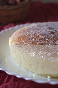 招行e招贷逾期2万多 招行e招贷逾期2万多