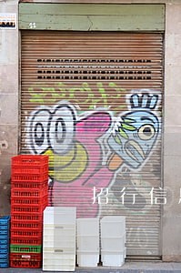 招行信息卡逾期3年多了 招行信息卡逾期3年多了
