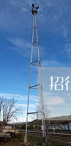 招行信用卡4000块钱逾期 招行信用卡4000块钱逾期