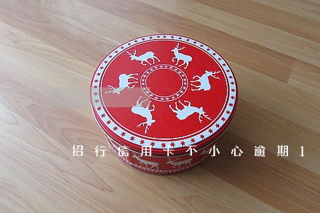 招行信用卡不小心逾期100元 招行信用卡不小心逾期100元