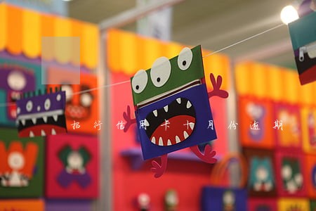 招行信用卡十月份逾期 招行信用卡十月份逾期