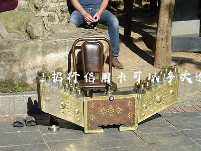 招行信用卡可以多次逾期吗