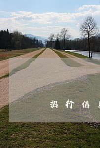 招行信用卡年费逾期上征信 招行信用卡年费逾期上征信