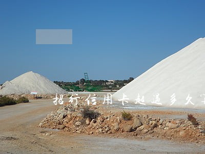 招行信用卡超过多久算逾期 招行信用卡超过多久算逾期