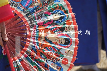 招行信用卡车贷逾期
