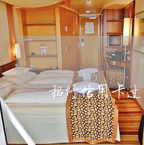 招行信用卡过年逾期7天 招行信用卡过年逾期7天