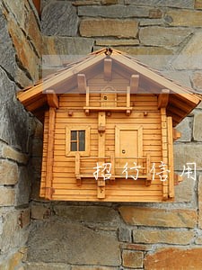招行信用卡逾期1天利息多少 招行信用卡逾期1天利息多少