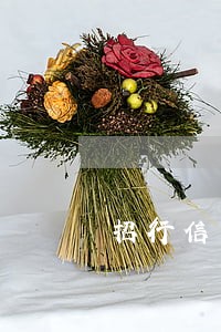 招行信用卡逾期3万多 招行信用卡逾期3万多