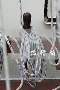 招行信用卡逾期3年 招行信用卡逾期3年