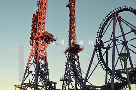 招行信用卡逾期5天会怎样 招行信用卡逾期5天会怎样