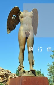 招行信用卡逾期9000还不上 招行信用卡逾期9000还不上