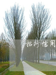招行信用卡逾期一百 招行信用卡逾期一百