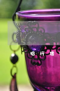 招行信用卡逾期七天会怎样呢 招行信用卡逾期七天会怎样呢