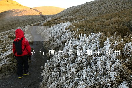 招行信用卡逾期不可用 招行信用卡逾期不可用