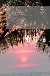 招行信用卡逾期严重还能用吗