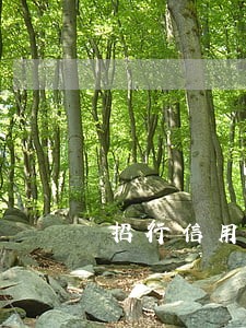 招行信用卡逾期了30块7天 招行信用卡逾期了30块7天