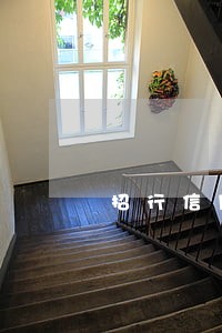 招行信用卡逾期会不会冻结 招行信用卡逾期会不会冻结