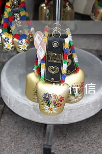 招行信用卡逾期会打电话家里