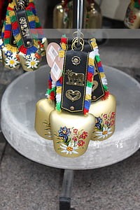招行信用卡逾期停卡后会怎样