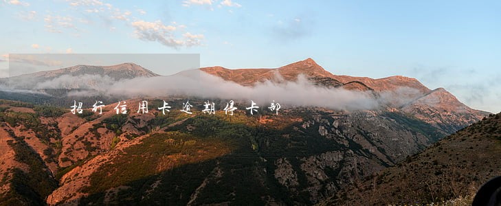 招行信用卡逾期停卡部 招行信用卡逾期停卡部
