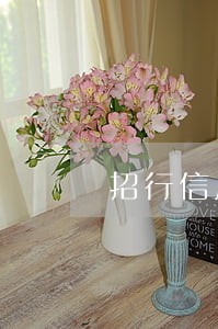 招行信用卡逾期几个月了 招行信用卡逾期几个月了