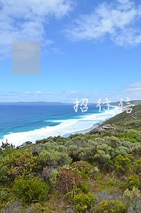 招行信用卡逾期几天不影响信用 招行信用卡逾期几天不影响信用