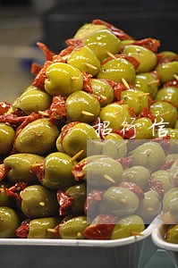 招行信用卡逾期十几年 招行信用卡逾期十几年