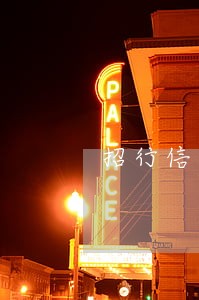 招行信用卡逾期后利息怎么算的 招行信用卡逾期后利息怎么算的