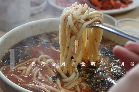 招行信用卡逾期四个月抓人 招行信用卡逾期四个月抓人