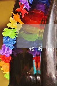 招行信用卡逾期多久会催收 招行信用卡逾期多久会催收