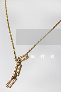 招行信用卡逾期多久可以提额度