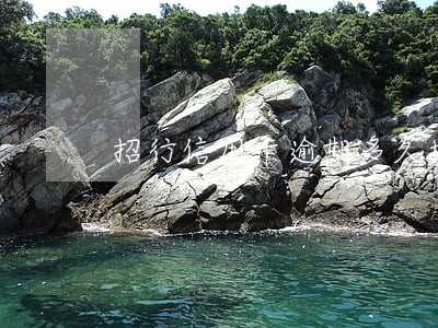 招行信用卡逾期多久抓人 招行信用卡逾期多久抓人