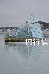 招行信用卡逾期多久能解决