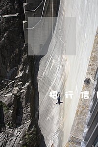 招行信用卡逾期多次上门 招行信用卡逾期多次上门