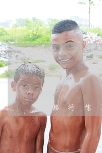 招行信用卡逾期应该怎么办 招行信用卡逾期应该怎么办