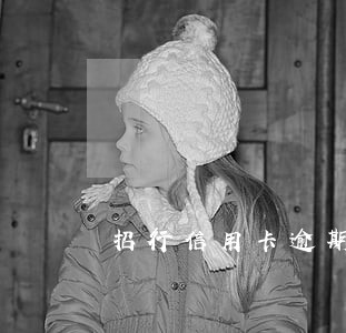 招行信用卡逾期怎么办协商还款 招行信用卡逾期怎么办协商还款