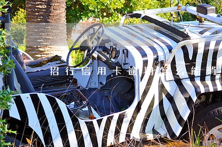 招行信用卡逾期怎么能消除 招行信用卡逾期怎么能消除