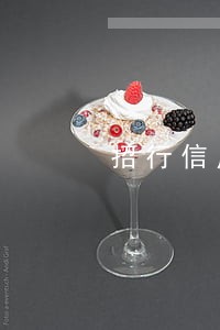 招行信用卡逾期有几天缓冲期