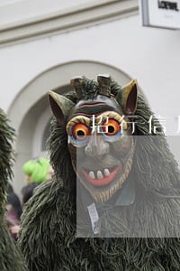 招行信用卡逾期期限多久算利息